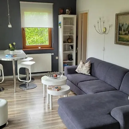 Ferienhaeuser Im Weissensee Im Allgaeu F2 Holiday home Fussen