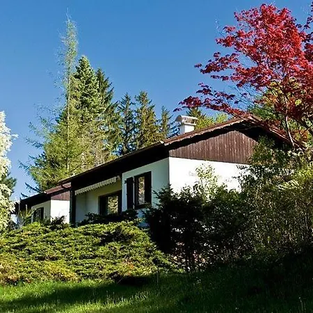 Ferienhaeuser Im Weissensee Im Allgaeu F2 Holiday home Fussen
