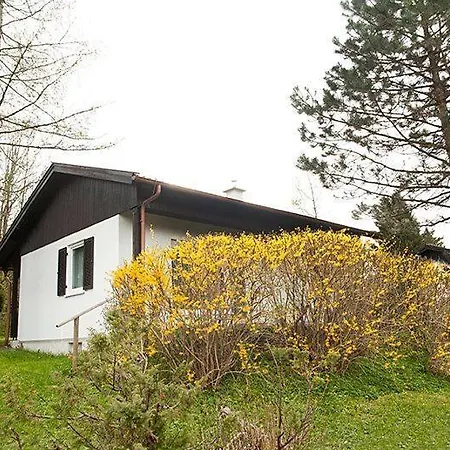 Ferienhaeuser Im Weissensee Im Allgaeu F2 Holiday home *