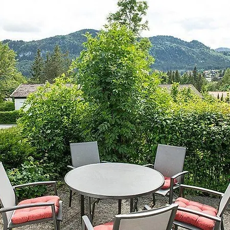 Ferienhaeuser Im Weissensee Im Allgaeu F2 * Füssen